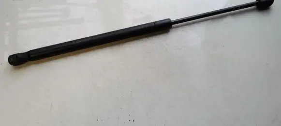 Peugeot 607 Tailgate/trunk strut/damper 9648809280