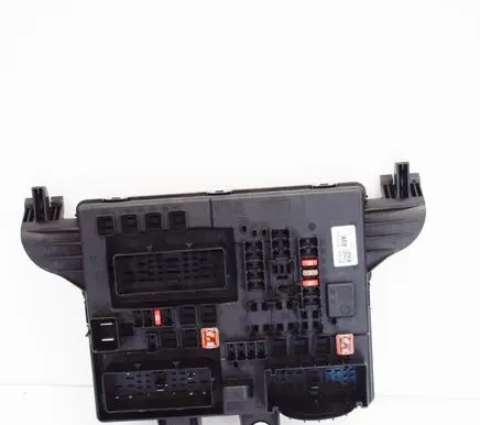 Opel Insignia A Fuse box set 22737768