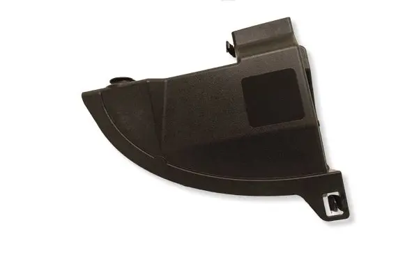 Renault Talisman Fuse box cover
