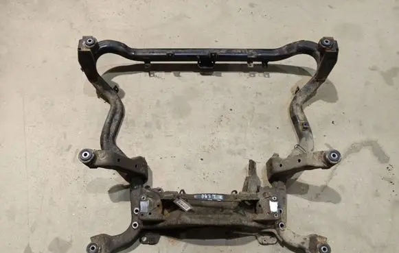 Rover 75 Front subframe 