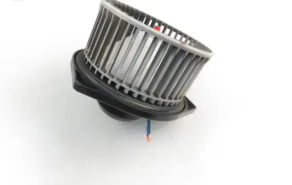 Nissan Pathfinder R50 Heater fan/blower 6270030352