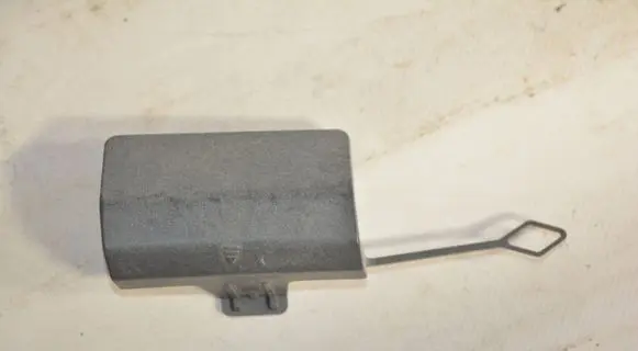 Mercedes-Benz CLS C218 X218 Tow hook cap/cover A2188850226