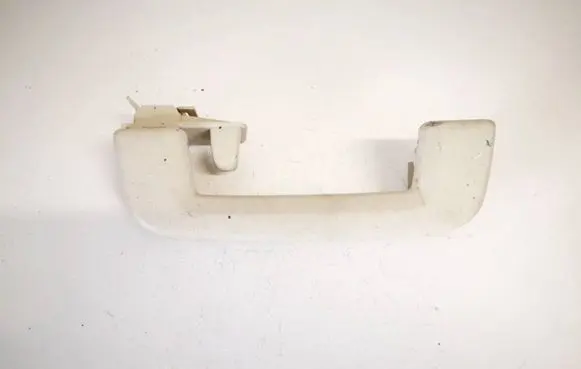 Volvo XC60 Rear interior roof grab handle