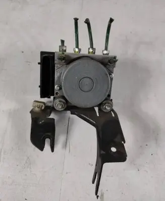 Dacia Sandero ABS Pump 476604621R