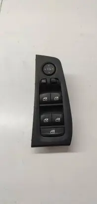 BMW 1 F40 Electric window control switch 7948784