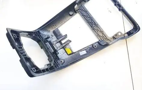 Volvo V40 Other interior part 31306725