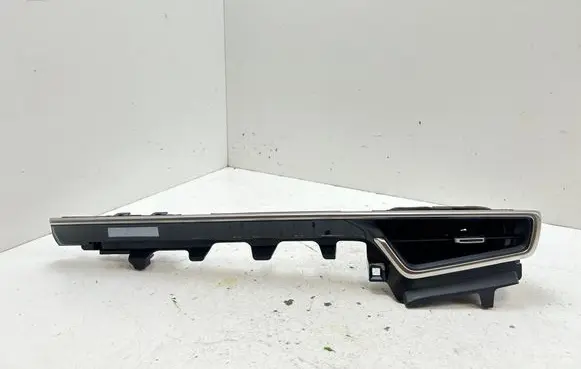 Toyota Corolla E210 E21 Dashboard side air vent grill/cover trim 5566202580 5566002510