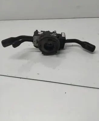 Audi A4 S4 B5 8D Airbag slip ring squib (SRS ring) 1J0959653B