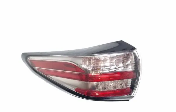 Nissan Murano Z52 Rear/tail lights 265555AA0B