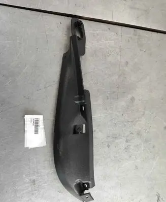 Volvo XC60 Seat trim 31498266 31465357 31465722