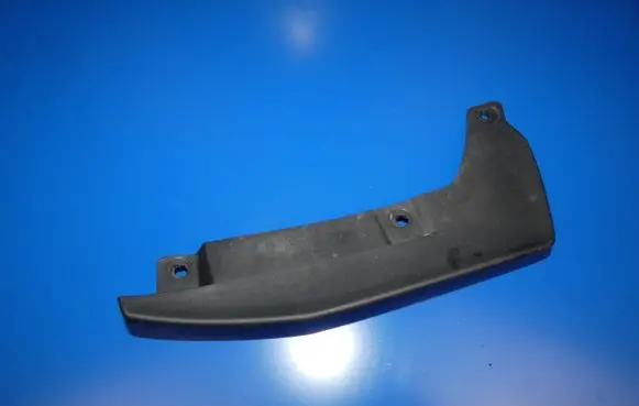 Volvo XC90 Front mudguard 31383955 BQ2FA