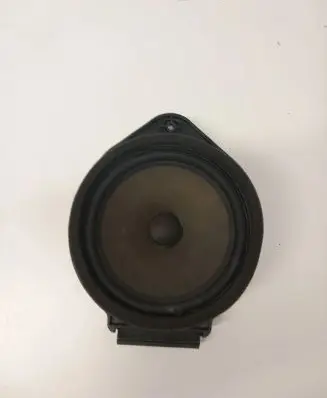 Opel Meriva B Front door speaker 545295771 13170321