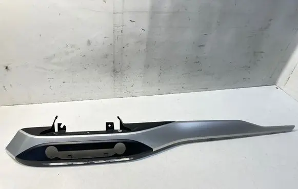 Ford Focus Panel trim JX7BA045H93A