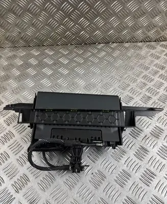 Audi A6 S6 C7 4G Screen/display/small screen 4G2919601K