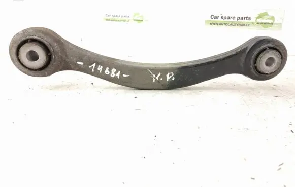 Mercedes-Benz E W211 Rear control arm 2303521805 2303503506