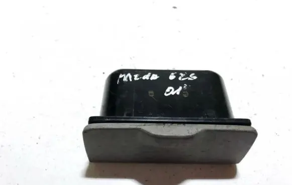 Mazda 626 Car ashtray hg302511