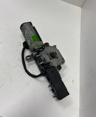 Mercedes-Benz C W202 Sunroof motor/actuator 2028204710