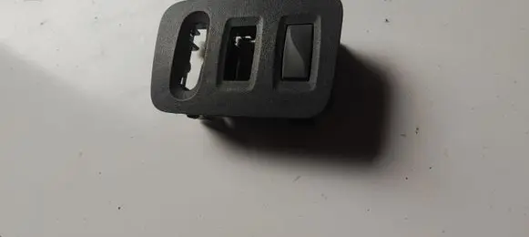 Renault Master III Other dashboard part 684950001