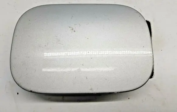 Mercedes-Benz C AMG W203 Fuel tank cap A2035840738