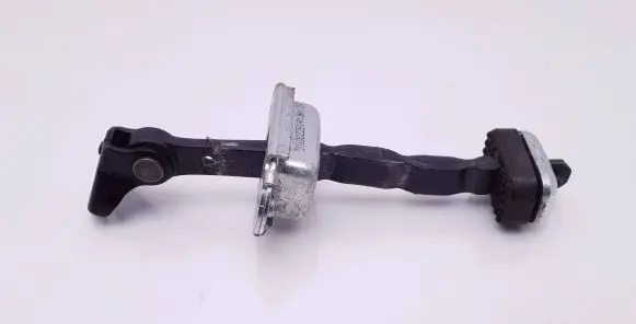 Honda CR-V Front door check strap stopper