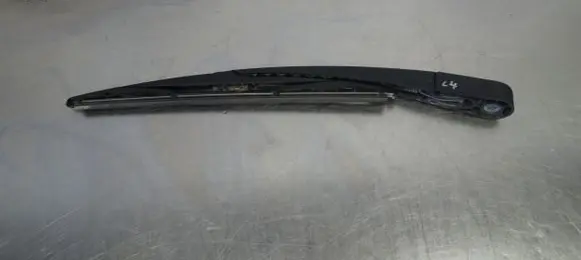 Citroen C4 I Picasso Rear wiper blade arm