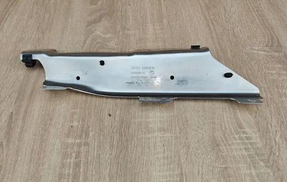BMW X6 G06 Other under body part 5A08A23