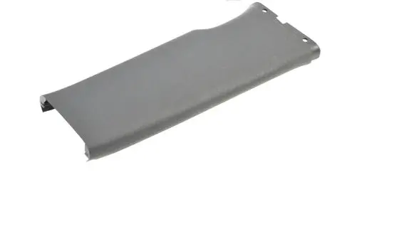 Audi A3 S3 8V (B) pillar trim (top) 8P4867240