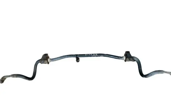 Front anti-roll bar/sway bar