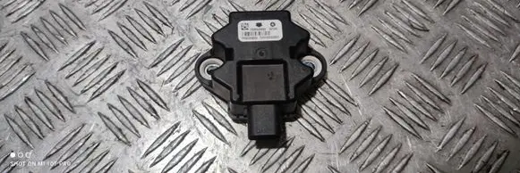 Jeep Grand Cherokee Other interior part P56029469AA