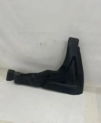 Volvo V40 Fender foam support/seal 31283054