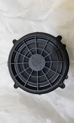 Porsche 718 Cayman 982 982c Front door speaker 971035454F