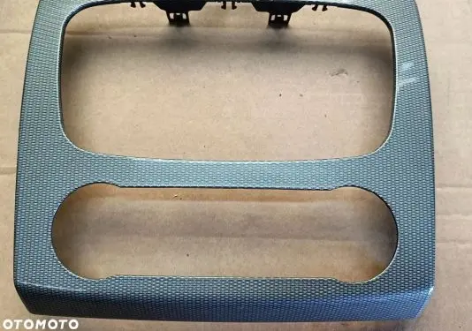 Ford Focus Other interior part