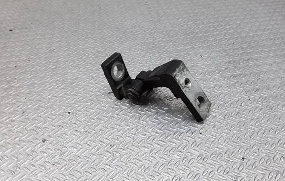 Skoda Octavia Mk1 (1U) Front door upper hinge