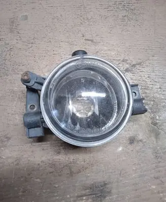 Ford Focus C-MAX Front fog light 4312010N 04066530
