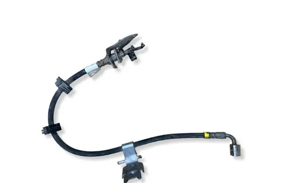 Dodge Challenger Brake line pipe/hose 68190126AC