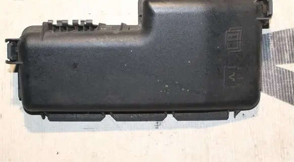 Volvo XC90 Fuse box set 30772921