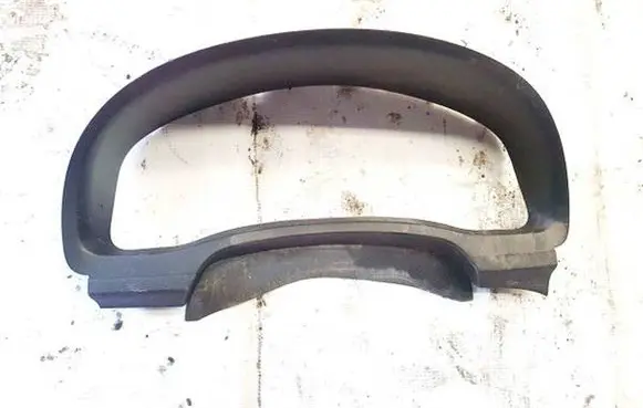 Toyota Avensis T270 Dashboard trim 5541005030 55410-05030