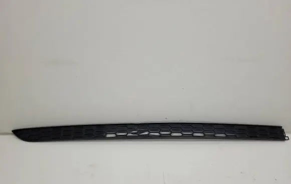 Ford Kuga II Front bumper splitter molding CV4J-17K922-BB