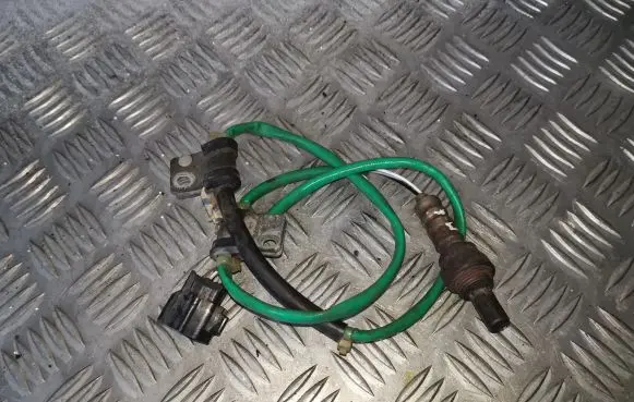 Mazda 6 Lambda probe sensor S84L813495F10 495F10