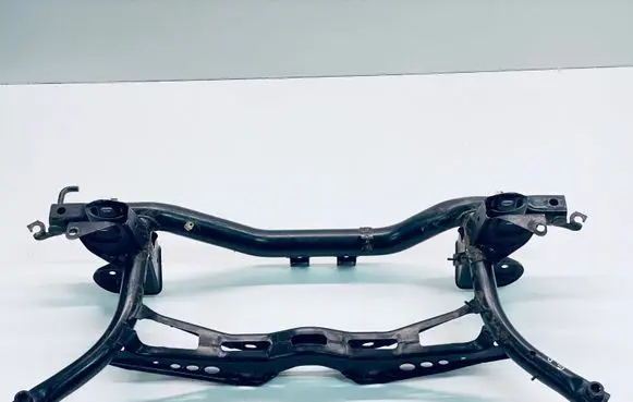 Volkswagen Golf VII Rear subframe 5Q0505315AE