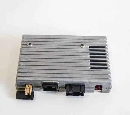 Bluetooth control unit module