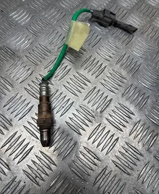 Nissan Qashqai Lambda probe sensor 226932567R 2165005010 H820133381