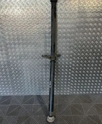 Audi A4 S4 B9 Drive shaft (set) 8W0521101