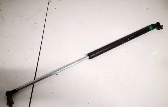 Mitsubishi Lancer Tailgate/trunk strut/damper