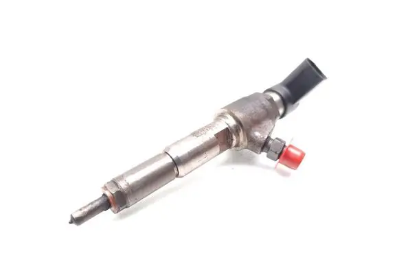 Ford S-MAX Fuel injector 9802448680