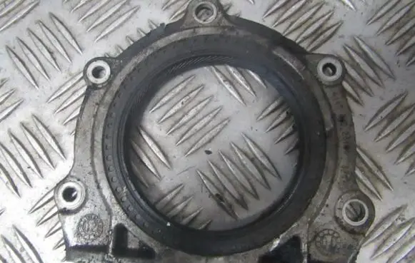 Chrysler Voyager other engine part 444802023150