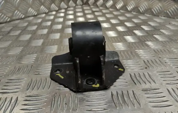 Suzuki Vitara (LY) Other rear suspension part 