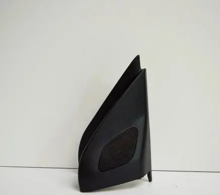 Mitsubishi Outlander Other interior part 7221A080