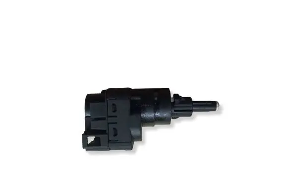 Skoda Fabia Mk1 (6Y) Brake pedal sensor switch 6Q0945511