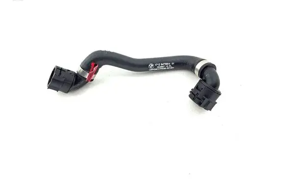BMW i4 Engine coolant pipe/hose 8475694 17128475694 8648249